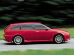 Alfa Romeo 156 Sportwagon GTA 2002 года (WW)